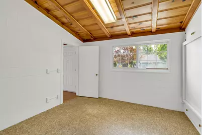 3511 La Habra Way, Sacramento, CA 95864 - Photo 25