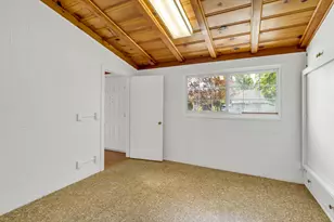 3511 La Habra Way, Sacramento, CA 95864 - Photo 25