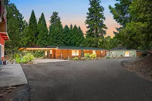 720 Quail Haven Rd, Colfax, CA 95713 - Photo 1