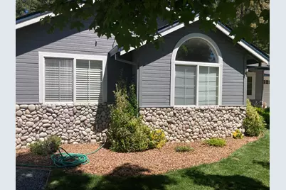 432 Glenwood Pines Court, Grass Valley, CA 95945 - Photo 1