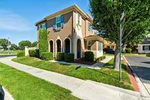 17289 S Three Oaks Ln, Lathrop, CA 95330 - Photo 1