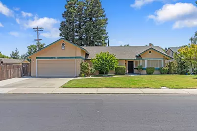 3220 Boyce Lane, Modesto, CA 95355 - Photo 1