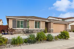 3040 Flamenco Wy, Roseville, CA 95747 - Photo 1