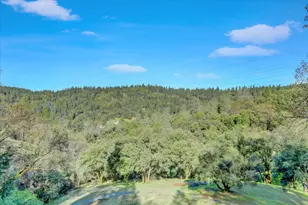 15690 Fay Rd, Grass Valley, CA 95949 - Photo 1