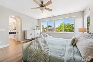 8039 Murcia Way, El Dorado Hills, CA 95762 - Photo 21