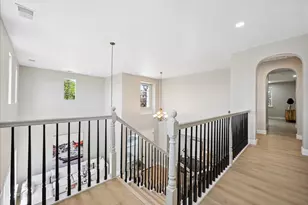 8039 Murcia Way, El Dorado Hills, CA 95762 - Photo 19