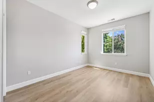 8039 Murcia Way, El Dorado Hills, CA 95762 - Photo 25