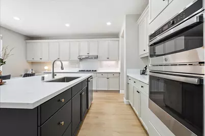 8039 Murcia Way, El Dorado Hills, CA 95762 - Photo 13