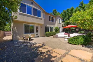 8039 Murcia Way, El Dorado Hills, CA 95762 - Photo 35