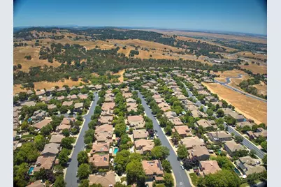 8039 Murcia Way, El Dorado Hills, CA 95762 - Photo 39