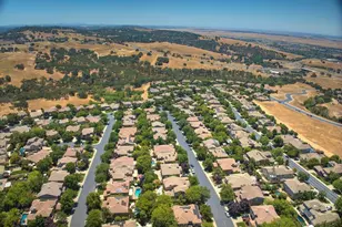 8039 Murcia Way, El Dorado Hills, CA 95762 - Photo 39