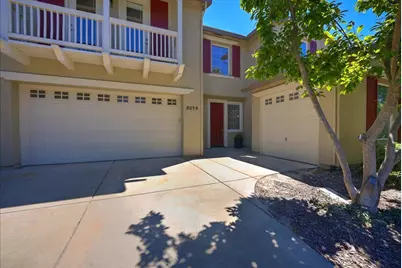 8039 Murcia Way, El Dorado Hills, CA 95762 - Photo 5