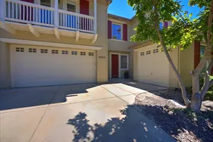 8039 Murcia Way, El Dorado Hills, CA 95762 - Photo 5