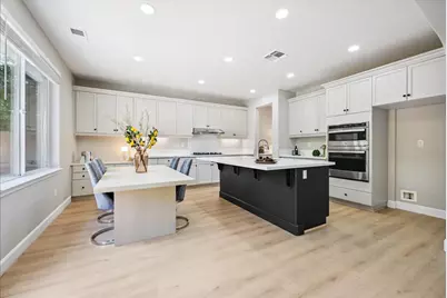 8039 Murcia Way, El Dorado Hills, CA 95762 - Photo 11