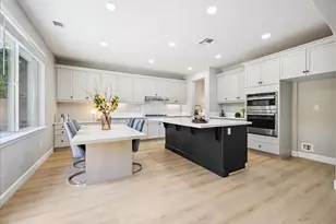 8039 Murcia Way, El Dorado Hills, CA 95762 - Photo 11