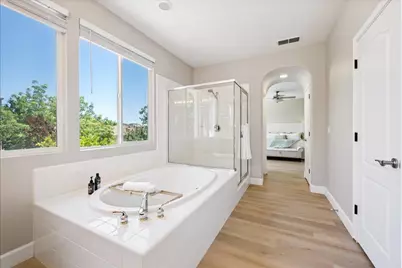 8039 Murcia Way, El Dorado Hills, CA 95762 - Photo 23