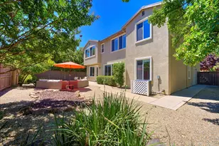 8039 Murcia Way, El Dorado Hills, CA 95762 - Photo 37