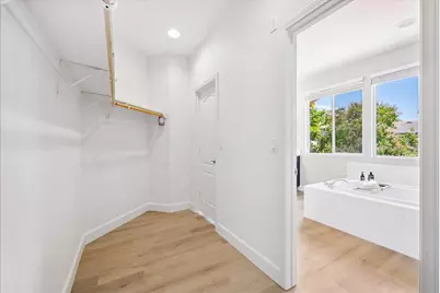 8039 Murcia Way, El Dorado Hills, CA 95762 - Photo 31