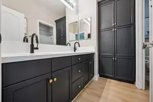 8039 Murcia Way, El Dorado Hills, CA 95762 - Photo 29