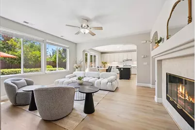 8039 Murcia Way, El Dorado Hills, CA 95762 - Photo 9