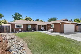 1660 Edgewood Ct, Yuba City, CA 95991 - Photo 1