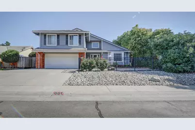 681 Canyon Creek Way, Galt, CA 95632 - Photo 1