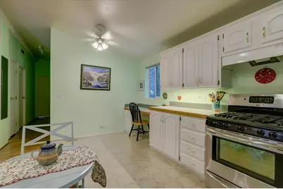 Willow Valley Road #17, Nevada City, CA 95959 - Photo 15