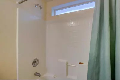 Willow Valley Road #17, Nevada City, CA 95959 - Photo 27