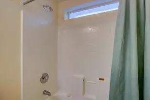 Willow Valley Rd, Nevada City, CA 95959 - Photo 27