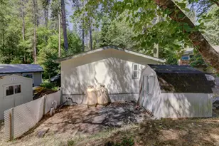 Willow Valley Rd, Nevada City, CA 95959 - Photo 33