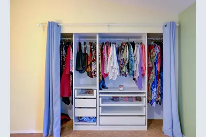 Willow Valley Road #17, Nevada City, CA 95959 - Photo 23