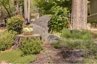 Willow Valley Road #17, Nevada City, CA 95959 - Photo 41