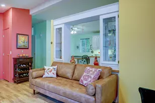 Willow Valley Rd, Nevada City, CA 95959 - Photo 11