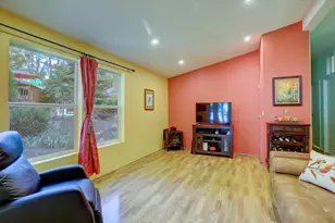 Willow Valley Rd, Nevada City, CA 95959 - Photo 7