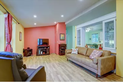 Willow Valley Road #17, Nevada City, CA 95959 - Photo 3