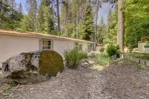 Willow Valley Rd, Nevada City, CA 95959 - Photo 35