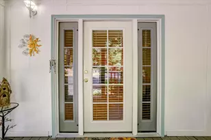 Willow Valley Rd, Nevada City, CA 95959 - Photo 45