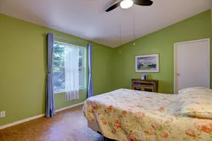 Willow Valley Rd, Nevada City, CA 95959 - Photo 21