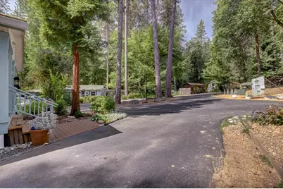 Willow Valley Road #17, Nevada City, CA 95959 - Photo 49