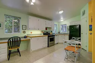 Willow Valley Rd, Nevada City, CA 95959 - Photo 17