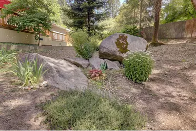 Willow Valley Road #17, Nevada City, CA 95959 - Photo 37