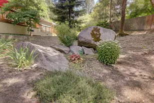 Willow Valley Rd, Nevada City, CA 95959 - Photo 37
