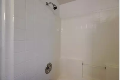 Willow Valley Road #17, Nevada City, CA 95959 - Photo 25