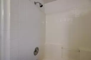 Willow Valley Rd, Nevada City, CA 95959 - Photo 25