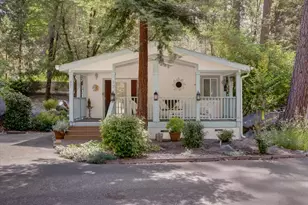 Willow Valley Rd, Nevada City, CA 95959 - Photo 43