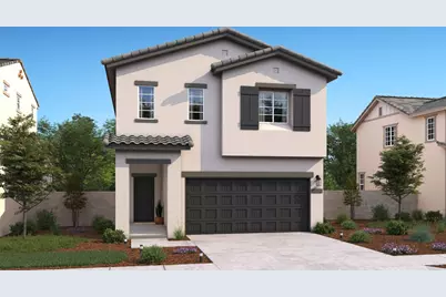 12193 Grey Crow Circle, Rancho Cordova, CA 95742 - Photo 1