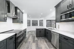 3464 Mira Loma Dr, Cameron Park, CA 95682 - Photo 1