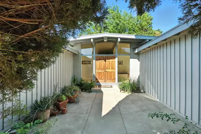 3896 Arrowhead Drive, El Dorado Hills, CA 95762 - Photo 1