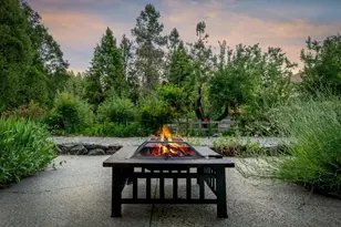 260 Boulder St, Nevada City, CA 95959 - Photo 63