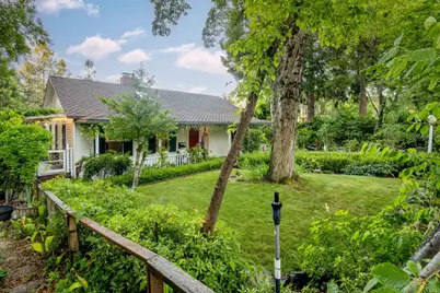 260 Boulder St, Nevada City, CA 95959 - Photo 3